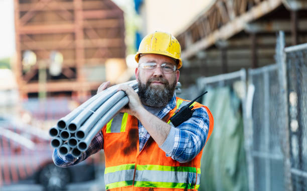 Best Plumbing Installation Services  in Maryville, MO